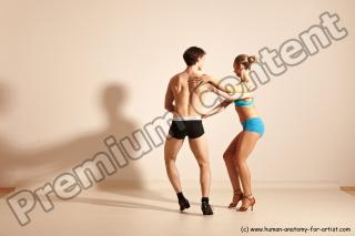 samba reference 06 27